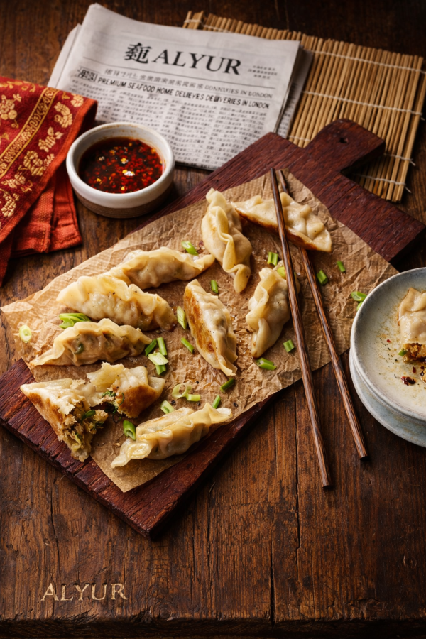 7b452852-6675-4577-9b72-25db1999a495 GYOZA CHICKEN, 1kg (50 pcs)